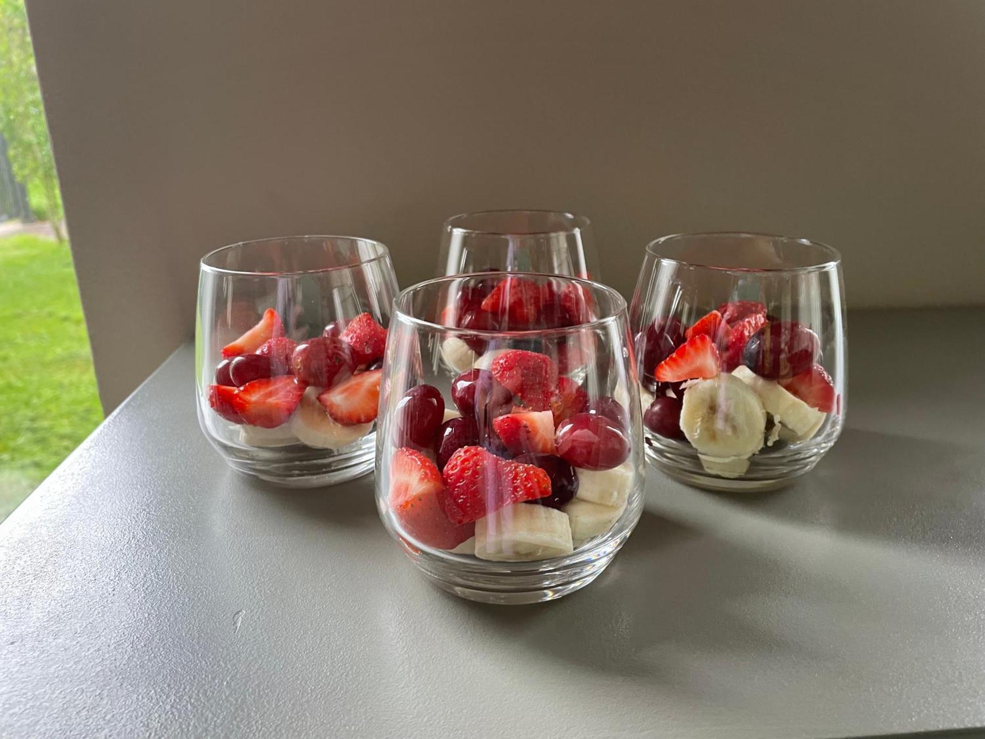 Landelijk Hijken Bed & Breakfast ภายนอก รูปภาพ